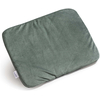 JUKKI baby pillow 30x40cm Koala Jungle Olive Velvet 5904506822171