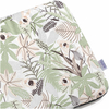JUKKI baby pillow 30x40cm Koala Jungle Olive Velvet 5904506822171