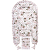 Jukki Baby Nest Cocoon 100x55 Secret Garden