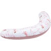 JUKKI Bumerang Breast and pregnacy Pillow Little Fairy & Smokey Velvet 5904506824304