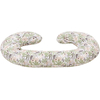 JUKKI Breast and pregnacy Pillow type “C” 300cm Koala Jungle