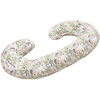 JUKKI Breast and pregnacy Pillow type “C” 300cm Koala Jungle