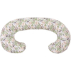 JUKKI Breast and pregnacy Pillow type “C” 300cm Koala Jungle