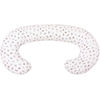 JUKKI Breast and pregnacy Pillow type “C” 300cm Simply Nature