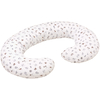 JUKKI Breast and pregnacy Pillow type “C” 300cm Simply Nature