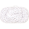 JUKKI Breast and pregnacy Pillow type “C” 300cm Simply Nature