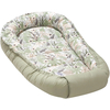 Jukki Baby Nest XXL For Babies 65x120 Koala Jungle