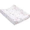 JUKKI Sheet Changing table cover 50x70cm Candy Circus