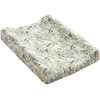 JUKKI Sheet Changing table cover 50x70cm Koala Jungle