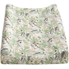 JUKKI Sheet Changing table cover 50x70cm Koala Jungle