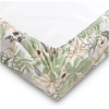 JUKKI Sheet Changing table cover 50x70cm Koala Jungle