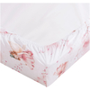 JUKKI Sheet Changing table cover 50x70cm Little Fairy 5904506824519