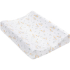 JUKKI Sheet Changing table cover 50x70cm Madam Goose 5904506820214