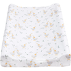 JUKKI Sheet Changing table cover 50x70cm Madam Goose 5904506820214