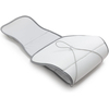 Jukki Anti-sweat cover for child car seat XL – Grey