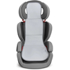 Jukki Anti-sweat cover for child car seat XL – Grey