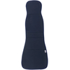 Jukki Anti-sweat cover for child car seat XL – Navy Blue