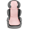 Jukki Αντι-ιδρωτικό κάλυμμα για παιδικό κάθισμα αυτοκινήτου 15-36kg XL – Ροζ
