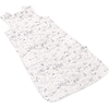 Jukki Summer Baby Sleeping Bag 3-9 months Mountain Town 5904506813810