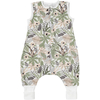 Jukki Summer Baby Sleeping Bag 3-12  months Koala Jungle