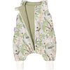 Jukki Summer Baby Sleeping Bag 2,5 TOG 3-12  months Koala Jungle