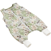 Jukki Summer Baby Sleeping Bag 2,5 TOG 3-12  months Koala Jungle