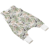 Jukki Summer Baby Sleeping Bag 3-12  months Koala Jungle