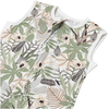 Jukki Summer Baby Sleeping Bag 3-12  months Koala Jungle