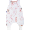 Jukki Summer Baby Sleeping Bag 2,5 TOG 3-12  months Little Fairy