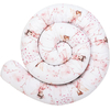 Jukki CRIB BUMPERS 300 CM Little Fairy cotton