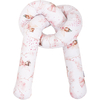 Jukki CRIB BUMPERS 300 CM Little Fairy cotton