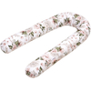 Jukki CRIB BUMPERS 180cm Secret Garden