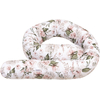 Jukki CRIB BUMPERS 180cm Secret Garden