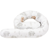 Jukki CRIB BUMPERS 180 CM Cloudy Bears