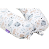 JUKKI V Type Multifunctional Nursing and Pregnancy Pillow 170cm Very Morning (5907534755442)