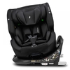 Osann One 360 S i-Size 40-150εκ Παιδικό Κάθισμα 0-36 kg All Black 108301243 