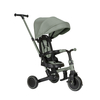 Kikka Boo Tricycle 8in1 Aluma Army Green 31006020169