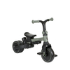Kikka Boo Tricycle 8in1 Aluma Army Green 31006020169