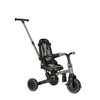 Kikka Boo Tricycle 8in1 Aluma Army Green 31006020169