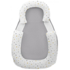 Kikka Boo anti-rollover positioner Memory Foam 60 х 40 х 8 cm Dots 31106010104