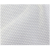 Kikka Boo anti-rollover positioner Memory Foam 60 х 40 х 8 cm Dots 31106010104