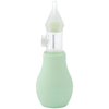 Kikka Boo Nasal aspirator anti-reflux Mint 31303040056
