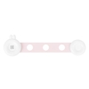 Kikka Boo Multi-purpose lock 2pcs - Pink (31108030025)