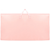 Kikka Boo Bonne Nuit 2in1 Cradle with mattress Pink Melange 31003020055