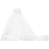 Kikka Boo Mosquito Net for Cot 200x480cm Elephant Time 41140000012