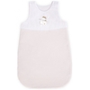 Kikka Boo Sleeping Bag 6-18 months - Dreamy Flight (41130000045)