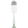 Kikka Boo Brush for bottles 2in1 Mint 31302020080