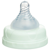 Kikka Boo Caily Electric Breast Pump LED Touch Screen 31304010015