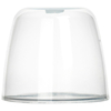 Kikka Boo Caily Electric Breast Pump LED Touch Screen 31304010015