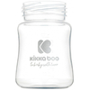 Kikka Boo Caily Electric Breast Pump LED Touch Screen 31304010015